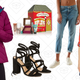 Image for article titled Today's Best Lifestyle Deals: Benefit Cosmetics, Urban Outfitters, LOFT, The North Face, and More